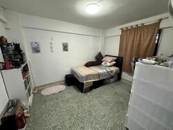 Blk 232 Lorong 8 Toa Payoh (Toa Payoh), HDB 3 Rooms #470539521